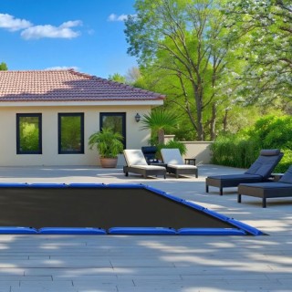 VEVOR Σετ 6 Υδροσωλήνων Διπλού Θαλάμου για Κάλυψη Πισίνας (4 πόδια,... VEVOR Σετ 6 Υδροσωλήνων Διπλού Θαλάμου για Κάλυψη Πισίνας (4 πόδια,...