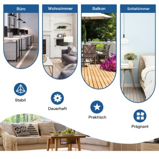 Costway Τετράπτυχο Διαχωριστικό Χώρου από Πολυεστέρα και Ατσάλι HW6... Costway Τετράπτυχο Διαχωριστικό Χώρου από Πολυεστέρα και Ατσάλι HW6...