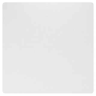 HOMCOM Διάφανο Πλαστικό Χαλάκι Προστασίας Δαπέδου 120x120 cm για Κα... HOMCOM Διάφανο Πλαστικό Χαλάκι Προστασίας Δαπέδου 120x120 cm για Κα...