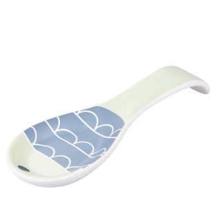 Villa DEste  Πιάστρα κουζίνας από κεραμικό Color Fish 5905273 Τυχαί...