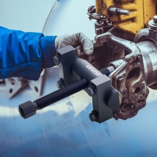 VEVOR Εργαλειοθήκη Αφαίρεσης Ζυγού Βαρέως Τύπου για Εξοπλισμό Φορτη...