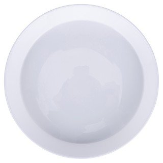 Villa DEste  Σερβίτσιο πιάτων 18 τεμαχίων από οπαλίνα γυαλιού για 6...