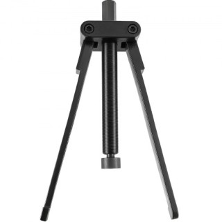 Εξολκέας Ρουλεμάν VEVOR για Θαλάσσιες Μηχανές XZCTJLMZGY4RQZ9C4V0 Εξολκέας Ρουλεμάν VEVOR για Θαλάσσιες Μηχανές XZCTJLMZGY4RQZ9C4V0