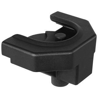 VEVOR Κιτ Κλειδώματος Τρέιλερ 58,7 mm με Αντι-Κλεπτική Κλειδαριά & ...