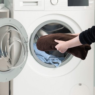 BAKAJI Καφέ Σκάλα για Κατοικίδια 3 Σκαλοπάτια για Γάτες και Σκύλου... BAKAJI Καφέ Σκάλα για Κατοικίδια 3 Σκαλοπάτια για Γάτες και Σκύλου...