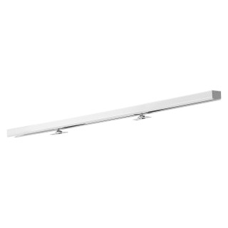 VEVOR Σετ Οδηγού Συρόμενης Πόρτας με Μηχανισμό Απαλού Κλεισίματος, ...