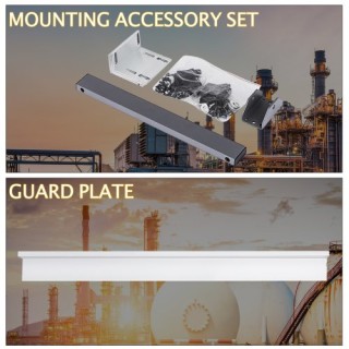 VEVOR Ψηφιακή Ένδειξη 2 Αξόνων CNC για Φρέζα/Τόρνο Bridgeport GSC2... VEVOR Ψηφιακή Ένδειξη 2 Αξόνων CNC για Φρέζα/Τόρνο Bridgeport GSC2...