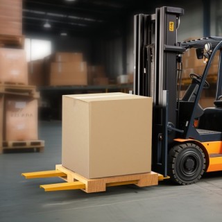 Επεκτάσεις Πιρουνιών VEVOR 60 για Κλαρκ, Κίτρινες JZHCTYTS60INR541KV0 Επεκτάσεις Πιρουνιών VEVOR 60 για Κλαρκ, Κίτρινες JZHCTYTS60INR541KV0