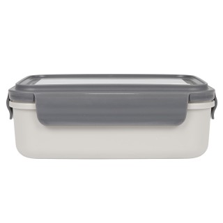 Φαγητοδοχείο με 3 Διαμερίσματα Πλαστικό 21 x 7,5 x 13 cm - Μπλε KA0... Φαγητοδοχείο με 3 Διαμερίσματα Πλαστικό 21 x 7,5 x 13 cm - Μπλε KA0...