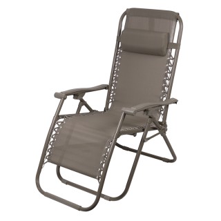 Galileo Πολυθρόνα Μεγάλης Άνεσης Πράσινη με Σκελετό από Άνθρακα Ριο... Galileo Πολυθρόνα Μεγάλης Άνεσης Πράσινη με Σκελετό από Άνθρακα Ριο...