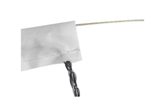 Δίχτυ Βόλεϊ & Μπάντμιντον με Τσάντα Μεταφοράς 950 x 100 cm 23427 T... Δίχτυ Βόλεϊ & Μπάντμιντον με Τσάντα Μεταφοράς 950 x 100 cm 23427 T...