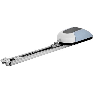 Σετ Μηχανισμού για Ρολλό Γκαραζόπορτας 150W VEVOR ZTGD1000CKKMJ0001V2 Σετ Μηχανισμού για Ρολλό Γκαραζόπορτας 150W VEVOR ZTGD1000CKKMJ0001V2