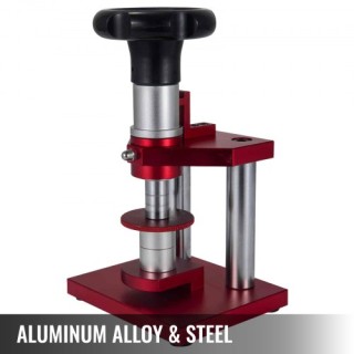 Ανοιχτήρι Ρολογιών με Κρυστάλλινη Πίεση 8 και Βάση Κίνησης DYGSBYJ... Ανοιχτήρι Ρολογιών με Κρυστάλλινη Πίεση 8 και Βάση Κίνησης DYGSBYJ...