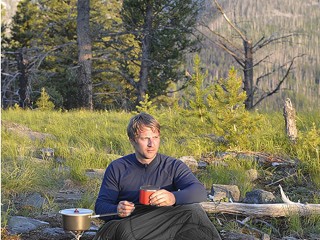 Sleeping Bag Μονό με Θήκη – Ελαφρύ & Ζεστό για Κάμπινγκ και Εκδρομέ...