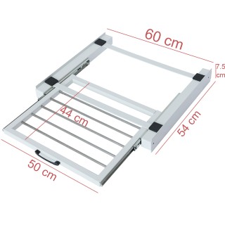 STAKMANN Σετ Σύνδεσης για Πλυντήρια και Στεγνωτήρια με Αποσπώμενο ... STAKMANN Σετ Σύνδεσης για Πλυντήρια και Στεγνωτήρια με Αποσπώμενο ...