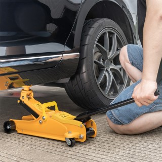 BAKAJI Υδραυλικός Γρύλος Ανύψωσης 2,5 Τόνων. Ύψος Ανύψωσης 80-350 ... BAKAJI Υδραυλικός Γρύλος Ανύψωσης 2,5 Τόνων. Ύψος Ανύψωσης 80-350 ...