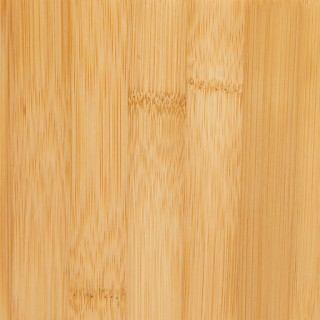 Βάση Χαρτιού Υγείας με Χώρο Αποθήκευσης 30,5 x 21 x 82 cm Φυσικό Ba...