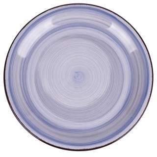 Villa DEste Σετ 6 βαθιά πιάτα 215 cm από γρανίτη χειροποίητα ζωγρα... Villa DEste Σετ 6 βαθιά πιάτα 215 cm από γρανίτη χειροποίητα ζωγρα...