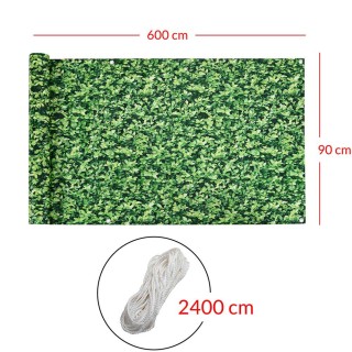 BAKAJI Κάλυμμα Προστασίας Απορρήτου Αντιανεμικό Κάγκελο Προστασία ... BAKAJI Κάλυμμα Προστασίας Απορρήτου Αντιανεμικό Κάγκελο Προστασία ...