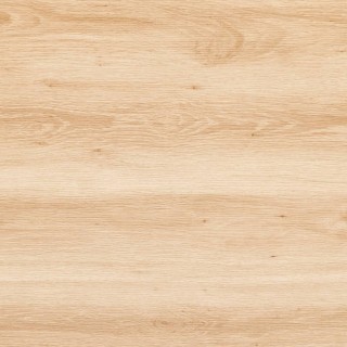 5FIVE Simply smart Τραπεζαρία για 6 Άτομα Abana 140x90x75,5 εκ.  Αν...