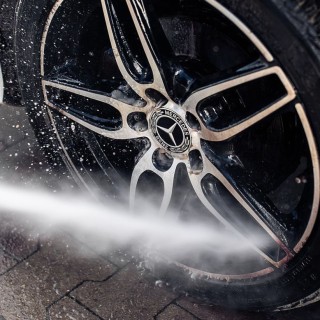 K2 Roton Wheel Cleaner Σπρέι Καθαρισμού και Γυαλίσματος για Ζάντες ... K2 Roton Wheel Cleaner Σπρέι Καθαρισμού και Γυαλίσματος για Ζάντες ...