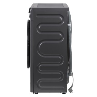 Kooper Πλυντήριο ρούχων 6 κιλών slim, 11 αυτόματα προγράμματα, 1200... Kooper Πλυντήριο ρούχων 6 κιλών slim, 11 αυτόματα προγράμματα, 1200...