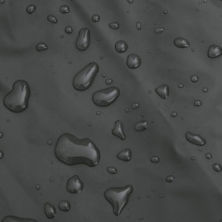 vidaXL Αδιάβροχες Ψηλές Γαλότσες Στήθους για Ψάρεμα & Κυνήγι Νο.44 ...