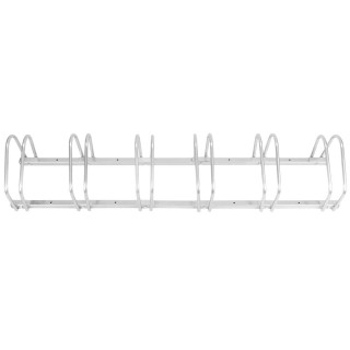 BAKAJI Χώρος Στάθμευσης Ποδηλάτων 6 Θέσεων Σταντ Στήριξης Ραφιέρα ... BAKAJI Χώρος Στάθμευσης Ποδηλάτων 6 Θέσεων Σταντ Στήριξης Ραφιέρα ...