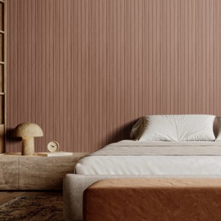 VEVOR Γκρι Δρύινα Ακουστικά Πάνελ 8 Τεμ 96x6 ιντσών WPCBTQBHXML95... VEVOR Γκρι Δρύινα Ακουστικά Πάνελ 8 Τεμ 96x6 ιντσών WPCBTQBHXML95...