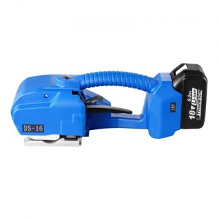 Αυτόματο Ηλεκτρικό Εργαλείο Δεσίματος VEVOR για Λουριά PP/PET 9-16m...