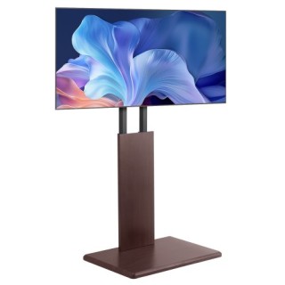 VEVOR Περιστρεφόμενη Βάση Τηλεόρασης για Οθόνες 32-70 ιντσών έως 45... VEVOR Περιστρεφόμενη Βάση Τηλεόρασης για Οθόνες 32-70 ιντσών έως 45...