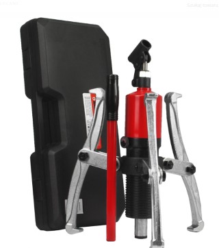 Υδραυλικός Εξολκέας 10Τ M80458 MAR-POL Υδραυλικός Εξολκέας 10Τ M80458 MAR-POL