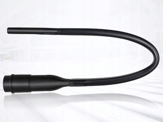 Verk Group Εύκαμπτη Προέκταση 63 εκ.  Καθαρισμού Ακριβείας για Ηλεκ...