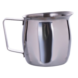 Galileo Ανοξείδωτη Καφετιέρα 6 Φλιτζανιών 650 ml SChef 2174318 Galileo Ανοξείδωτη Καφετιέρα 6 Φλιτζανιών 650 ml SChef 2174318