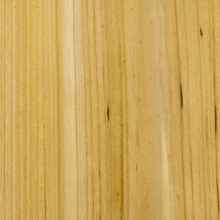 Outsunny Ράφι για Φυτά με 4 Επίπεδα από Μέταλλο και Ξύλο για Εσωτε... Outsunny Ράφι για Φυτά με 4 Επίπεδα από Μέταλλο και Ξύλο για Εσωτε...