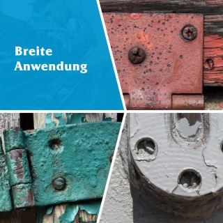 Costway Σετ Εξολκέων Βιδών 27 Τεμαχίων με Θήκη Επαγγελματικό Σετ Αρ... Costway Σετ Εξολκέων Βιδών 27 Τεμαχίων με Θήκη Επαγγελματικό Σετ Αρ...