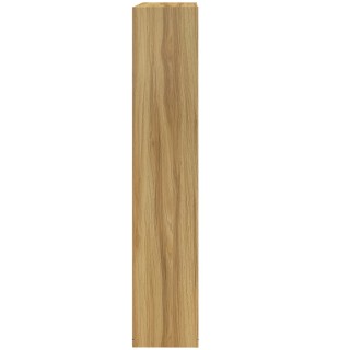 BAKAJI Παπουτσοθήκη 3 φύλλων με ράφια διπλού βάθους, πόρτα παπουτσ... BAKAJI Παπουτσοθήκη 3 φύλλων με ράφια διπλού βάθους, πόρτα παπουτσ...