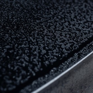 Κ2 MAXIMA 1L Πολυμερές Κερί Αυτοκινήτου M851