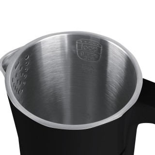 Berlinger Haus Ηλεκτρικός Βραστήρας 1.7L Διπλού Τοιχώματος BH9861 2...