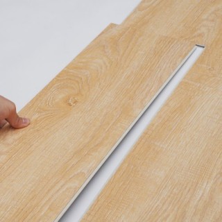 Πλακάκια Βινυλίου VEVOR 1220x185mm, 10τμχ, 5.5mm, Φυσικό Ξύλο, Εύκο... Πλακάκια Βινυλίου VEVOR 1220x185mm, 10τμχ, 5.5mm, Φυσικό Ξύλο, Εύκο...