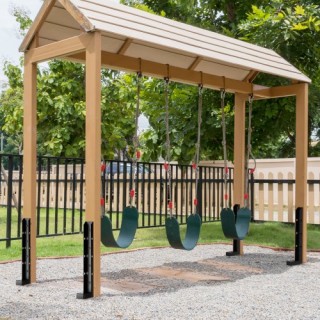 Σετ Επισκευής Πασάλων Φράχτη VEVOR, 4τμχ, 2x2 Ατσάλινοι Στύλοι Στήρ... Σετ Επισκευής Πασάλων Φράχτη VEVOR, 4τμχ, 2x2 Ατσάλινοι Στύλοι Στήρ...