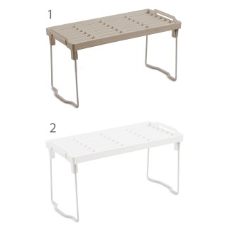 Galileo Διαχωριστικό για ράφι 30x14x14 cm δομή αναδιπλούμενη 219275... Galileo Διαχωριστικό για ράφι 30x14x14 cm δομή αναδιπλούμενη 219275...