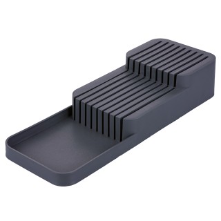 Galileo Organizer portacoltelli συρταριού 2 επιπέδων 5915358