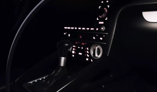 Ευέλικτος LED Φακός για Οχήματα ONYX-L-7 OSRAM Ευέλικτος LED Φακός για Οχήματα ONYX-L-7 OSRAM