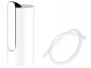 Verk Group Ηλεκτρική Αντλία Νερού Χωρίς Καλώδια 5907451367575 Verk Group Ηλεκτρική Αντλία Νερού Χωρίς Καλώδια 5907451367575