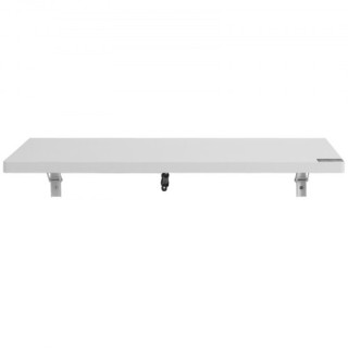 Πτυσσόμενο Επιτοίχιο Γραφείο VEVOR 31.5x15.75  BGSGZZPMBHB3P8N0HV0