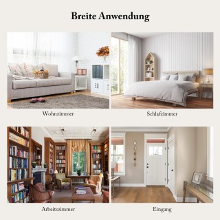 Costway Στρογγυλό Βελούδινο Οθωμανικό Σκαμπό με Μεταλλική Βάση και ... Costway Στρογγυλό Βελούδινο Οθωμανικό Σκαμπό με Μεταλλική Βάση και ...