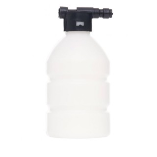 Ασύρματο Πλυστικό Υψηλής Πίεσης με 2 Μπαταρίες 68V KD-663 Kraft&Dele