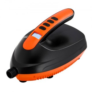 VEVOR Ηλεκτρική Αντλία SUP 20PSI με Ασύρματο Χειρισμό και Σύνδεση Α...