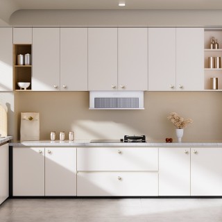 VEVOR Μανιταρόσχημα Νίκελ Πόμολα Ντουλαπιών 28 χιλ. (25 Τεμ.) CJXNJ... VEVOR Μανιταρόσχημα Νίκελ Πόμολα Ντουλαπιών 28 χιλ. (25 Τεμ.) CJXNJ...